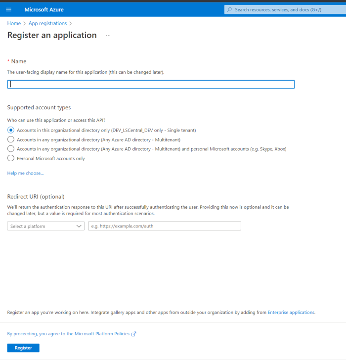 Graphical user interface, text, application, email
Description automatically generated